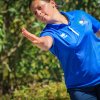 International 2022 : journée du vendredi 29 juillet 2022